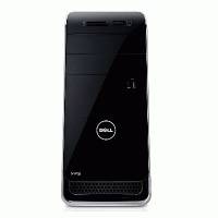 компьютер DELL Studio XPS 8700 MT 8700-6393