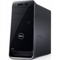 компьютер DELL Studio XPS 8700 MT 8700-7313