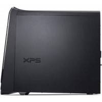 компьютер DELL Studio XPS 8700 MT 8700-7313