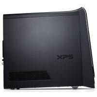 компьютер DELL Studio XPS 8700 MT 8700-7320