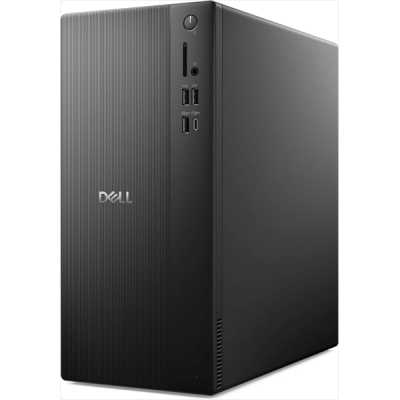 компьютер Dell Tower-7651 ENG