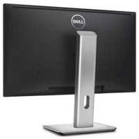 монитор Dell U2414H Черный