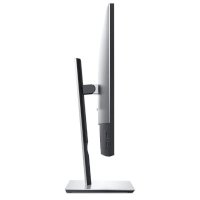 монитор Dell U3219Q