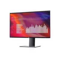 монитор Dell UltraSharp 24 U2421HE Черный