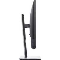 монитор Dell UltraSharp 24 U2421HE Черный