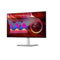 монитор Dell UltraSharp U2422H Черный