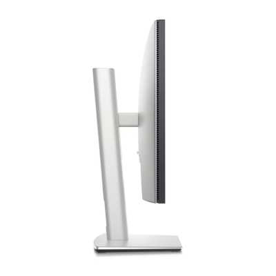 монитор Dell UltraSharp U2424H Серебристый