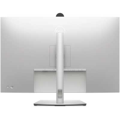 монитор Dell UltraSharp U3223QZ Серебристый