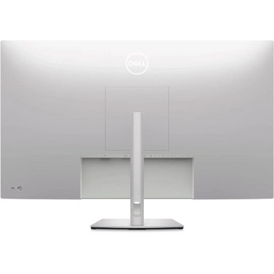 монитор Dell UltraSharp U4323QE Серебристый