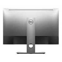 монитор Dell UltraSharp UP3017 Черный