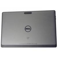 планшет Dell Venue 10 Pro 5055-8372