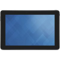 планшет Dell Venue 10 Pro 5056-1948