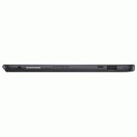 планшет Dell Venue 11 Pro CA002TV11P9EMEA