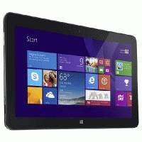 планшет Dell Venue 11 Pro CA002TV11P9EMEAPRO