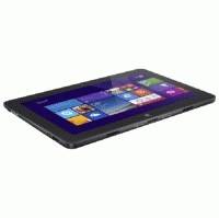 планшет Dell Venue 11 Pro CA002TV11P9EMEAPRO