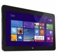 планшет Dell Venue 11 Pro CA04TV11P9JEMEAMBPRO