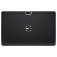 планшет Dell Venue 11 Pro 7130-7450