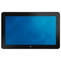 планшет Dell Venue 11 Pro 7140-4698