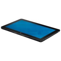 планшет Dell Venue 11 Pro 7140-4698