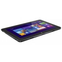 планшет Dell Venue 11 Pro 7140-6729