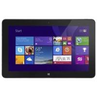 планшет Dell Venue 11 Pro 7140-9045