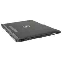 планшет Dell Venue 11 Pro CA59TV11P10JFRUMB