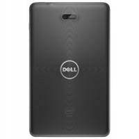 планшет Dell Venue 8 Pro CA003TV8P9EMEAMBPRO
