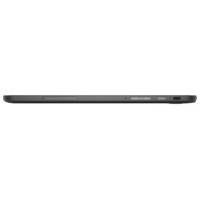 планшет Dell Venue 8 Pro VPR8-8250