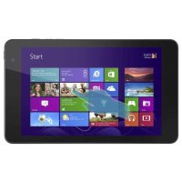 планшет Dell Venue 8 Pro 5855-4681