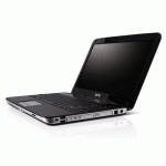 ноутбук DELL Vostro 1014 925/2/250/BT/Linux/Black Черный