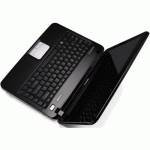 ноутбук DELL Vostro 1014 925/2/250/BT/Linux/Black Черный