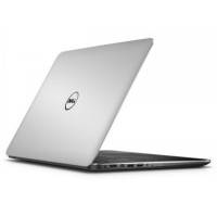 ноутбук DELL Vostro 1014 925/2/250/BT/Linux/Black Черный