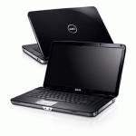ноутбук DELL Vostro 1015 T5670/2/250/Linux