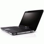 ноутбук DELL Vostro 1015 900/2/250/Linux/Red