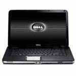 ноутбук DELL Vostro 1015 900/2/250/Linux/Red