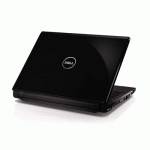ноутбук DELL Vostro 1220 P8600/3/320/Win 7 HB/Black