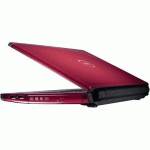 ноутбук DELL Vostro 1220 900/2/160/DOS