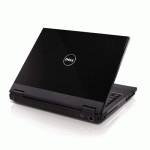 ноутбук DELL Vostro 1320 900/2/160/DOS/Black