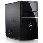 компьютер Dell Vostro 220 MT 210-25331