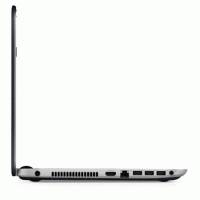 ноутбук DELL Vostro 2521 2127U/2/320/Linux/Black Черный