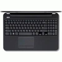 ноутбук DELL Vostro 2521 2127U/2/320/Linux/Black Черный