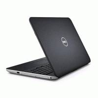 ноутбук DELL Vostro 2521 2127U/2/320/Linux/Black Черный