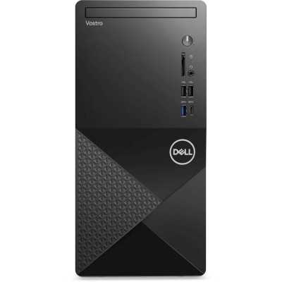 компьютер Dell Vostro 3030 MT 3030-3671 Черный