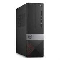 компьютер Dell Vostro 3267-2752