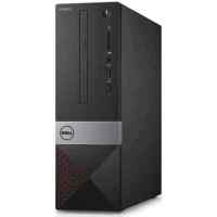 компьютер Dell Vostro 3268-8152