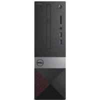 компьютер Dell Vostro 3268-8206