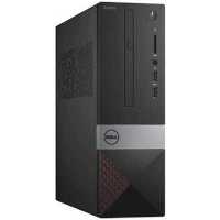 компьютер Dell Vostro 3268-8220