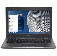 ноутбук DELL Vostro 3360 i3 3217U/2/500/Linux/Red Красный