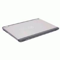 ноутбук DELL Vostro 3360 i3 2367M/4/320/Linux/Silver Серебристый