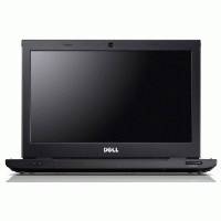 ноутбук DELL Vostro 3360 i3 2365M/4/500/Linux/Bronze Бронзовый